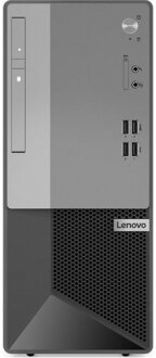 Lenovo V55T 11RR000UTX Masaüstü Bilgisayar kullananlar yorumlar